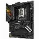 Дънна платка Asus 90MB1E10-M0EAY0 LGA 1700 INTEL Z790 NaN –  BB Дънни платки