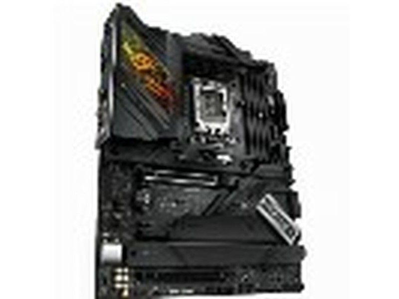 Дънна платка Asus 90MB1E10-M0EAY0 LGA 1700 INTEL Z790 NaN –  BB Дънни платки