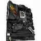 Дънна платка Asus 90MB1E10-M0EAY0 LGA 1700 INTEL Z790 NaN –  BB Дънни платки