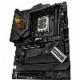 Дънна платка Asus 90MB1E10-M0EAY0 LGA 1700 INTEL Z790 NaN –  BB Дънни платки