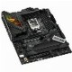 Дънна платка Asus 90MB1E10-M0EAY0 LGA 1700 INTEL Z790 NaN –  BB Дънни платки