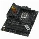 Дънна платка Asus 90MB1E10-M0EAY0 LGA 1700 INTEL Z790 NaN –  BB Дънни платки