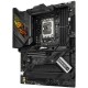 Дънна платка Asus 90MB1E10-M0EAY0 LGA 1700 INTEL Z790 NaN –  BB Дънни платки