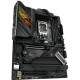 Дънна платка Asus 90MB1E10-M0EAY0 LGA 1700 INTEL Z790 NaN –  BB Дънни платки