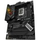 Дънна платка Asus 90MB1E10-M0EAY0 LGA 1700 INTEL Z790 NaN –  BB Дънни платки