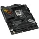 Дънна платка Asus 90MB1E10-M0EAY0 LGA 1700 INTEL Z790 NaN –  BB Дънни платки