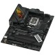 Дънна платка Asus 90MB1E10-M0EAY0 LGA 1700 INTEL Z790 NaN –  BB Дънни платки