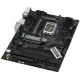 Дънна платка Asus 90MB1E10-M0EAY0 LGA 1700 INTEL Z790 NaN –  BB Дънни платки