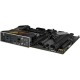 Дънна платка Asus 90MB1E10-M0EAY0 LGA 1700 INTEL Z790 NaN –  BB Дънни платки