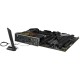 Дънна платка Asus 90MB1E10-M0EAY0 LGA 1700 INTEL Z790 NaN –  BB Дънни платки