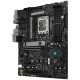 Дънна платка Asus 90MB1E10-M0EAY0 LGA 1700 INTEL Z790 NaN –  BB Дънни платки