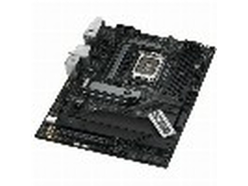 Дънна платка Asus 90MB1E10-M0EAY0 LGA 1700 INTEL Z790 NaN –  BB Дънни платки