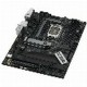 Дънна платка Asus 90MB1E10-M0EAY0 LGA 1700 INTEL Z790 NaN –  BB Дънни платки