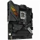 Дънна платка Asus 90MB1E10-M0EAY0 LGA 1700 INTEL Z790 NaN –  BB Дънни платки