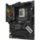 Дънна платка Asus 90MB1E10-M0EAY0 LGA 1700 INTEL Z790 NaN –  BB Дънни платки