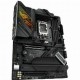 Дънна платка Asus 90MB1E10-M0EAY0 LGA 1700 INTEL Z790 NaN –  BB Дънни платки