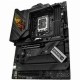 Дънна платка Asus 90MB1E10-M0EAY0 LGA 1700 INTEL Z790 NaN –  BB Дънни платки