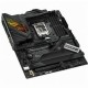 Дънна платка Asus 90MB1E10-M0EAY0 LGA 1700 INTEL Z790 NaN –  BB Дънни платки