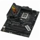 Дънна платка Asus 90MB1E10-M0EAY0 LGA 1700 INTEL Z790 NaN –  BB Дънни платки