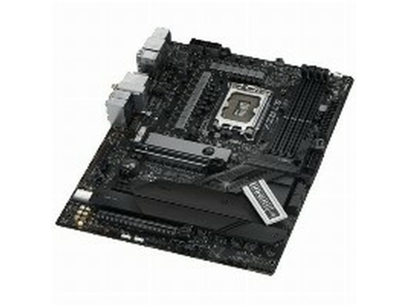 Дънна платка Asus 90MB1E10-M0EAY0 LGA 1700 INTEL Z790 NaN –  BB Дънни платки