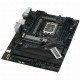 Дънна платка Asus 90MB1E10-M0EAY0 LGA 1700 INTEL Z790 NaN –  BB Дънни платки