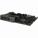 Дънна платка Asus 90MB1E10-M0EAY0 LGA 1700 INTEL Z790 NaN –  BB Дънни платки