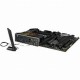 Дънна платка Asus 90MB1E10-M0EAY0 LGA 1700 INTEL Z790 NaN –  BB Дънни платки