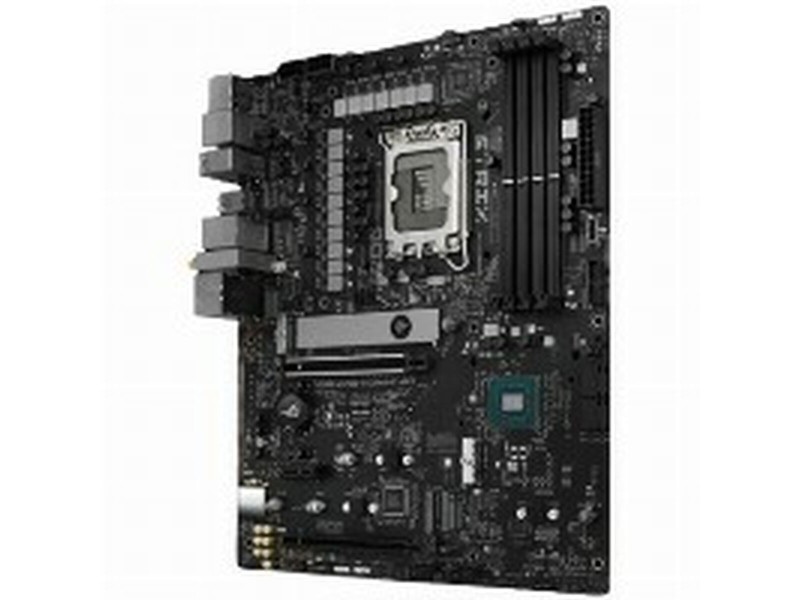 Дънна платка Asus 90MB1E10-M0EAY0 LGA 1700 INTEL Z790 NaN –  BB Дънни платки