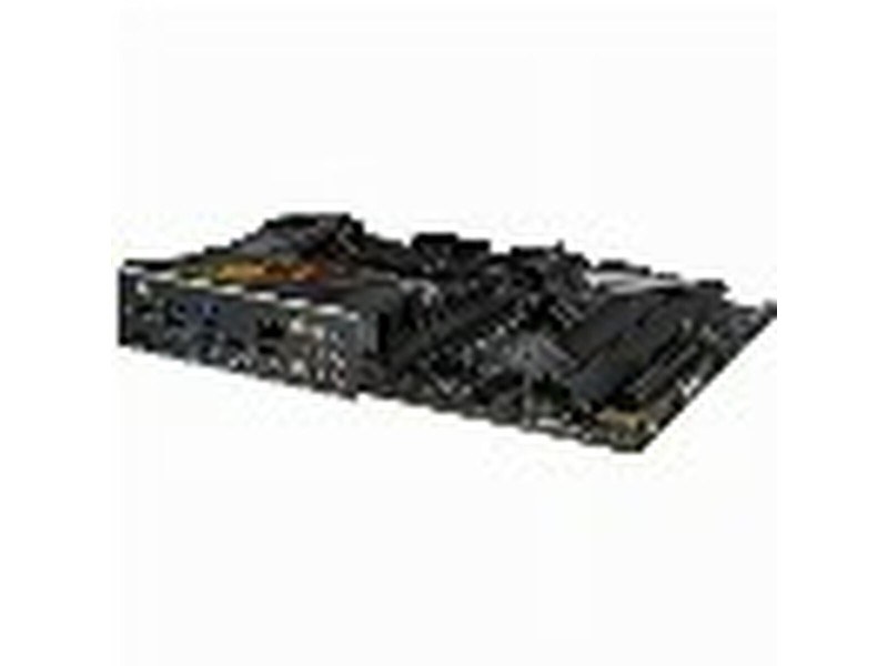 Дънна платка Asus 90MB1E10-M0EAY0 LGA 1700 INTEL Z790 NaN –  BB Дънни платки