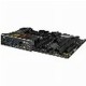 Дънна платка Asus 90MB1E10-M0EAY0 LGA 1700 INTEL Z790 NaN –  BB Дънни платки