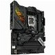 Дънна платка Asus 90MB1E10-M0EAY0 LGA 1700 INTEL Z790 NaN –  BB Дънни платки
