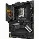 Дънна платка Asus 90MB1E10-M0EAY0 LGA 1700 INTEL Z790 NaN –  BB Дънни платки