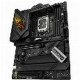 Дънна платка Asus 90MB1E10-M0EAY0 LGA 1700 INTEL Z790 NaN –  BB Дънни платки