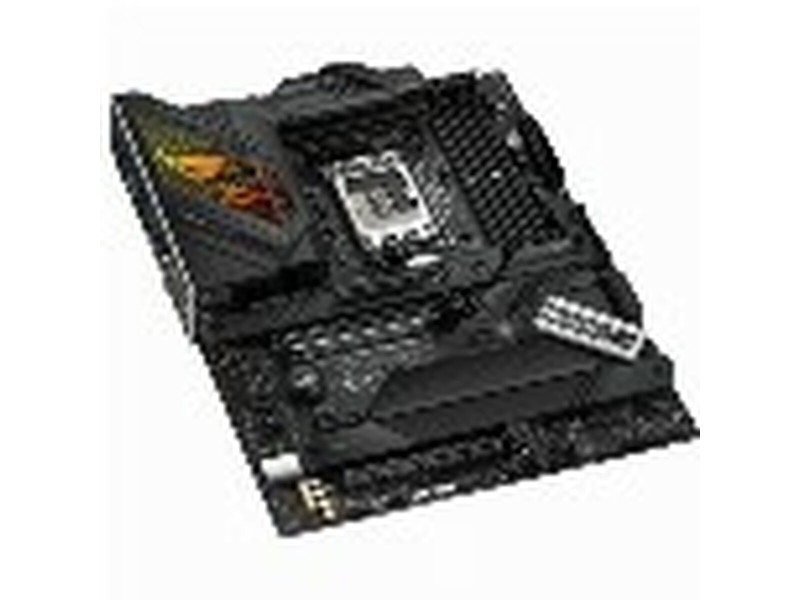 Дънна платка Asus 90MB1E10-M0EAY0 LGA 1700 INTEL Z790 NaN –  BB Дънни платки