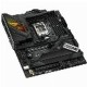 Дънна платка Asus 90MB1E10-M0EAY0 LGA 1700 INTEL Z790 NaN –  BB Дънни платки