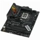 Дънна платка Asus 90MB1E10-M0EAY0 LGA 1700 INTEL Z790 NaN –  BB Дънни платки