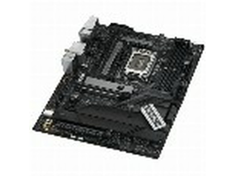 Дънна платка Asus 90MB1E10-M0EAY0 LGA 1700 INTEL Z790 NaN –  BB Дънни платки