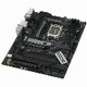 Дънна платка Asus 90MB1E10-M0EAY0 LGA 1700 INTEL Z790 NaN –  BB Дънни платки
