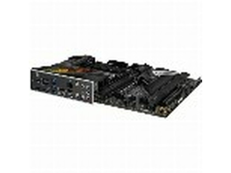 Дънна платка Asus 90MB1E10-M0EAY0 LGA 1700 INTEL Z790 NaN –  BB Дънни платки