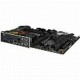 Дънна платка Asus 90MB1E10-M0EAY0 LGA 1700 INTEL Z790 NaN –  BB Дънни платки