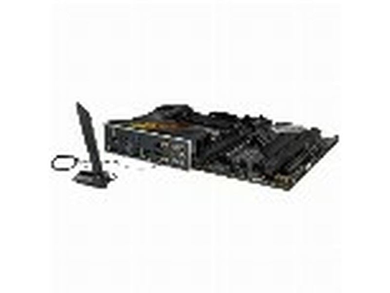 Дънна платка Asus 90MB1E10-M0EAY0 LGA 1700 INTEL Z790 NaN –  BB Дънни платки
