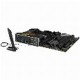 Дънна платка Asus 90MB1E10-M0EAY0 LGA 1700 INTEL Z790 NaN –  BB Дънни платки