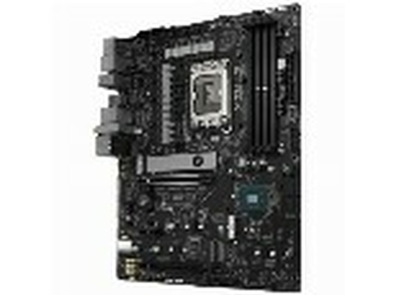 Дънна платка Asus 90MB1E10-M0EAY0 LGA 1700 INTEL Z790 NaN –  BB Дънни платки