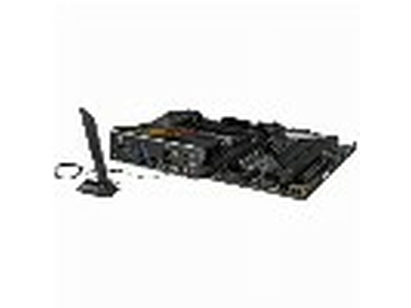 Дънна платка Asus 90MB1E10-M0EAY0 LGA 1700 INTEL Z790 NaN –  BB Дънни платки