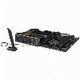 Дънна платка Asus 90MB1E10-M0EAY0 LGA 1700 INTEL Z790 NaN –  BB Дънни платки