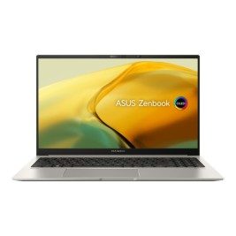 Лаптоп Asus UM3504DA-MA371W 15,6" 16 GB RAM 512 GB 512 GB SSD
