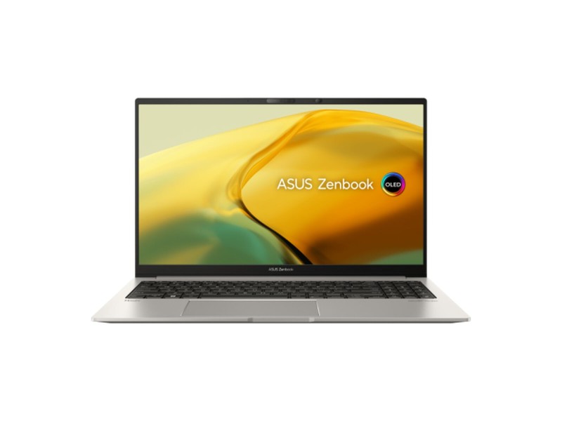 Лаптоп Asus UM3504DA-MA371W 15,6 16 GB RAM 512 GB 512 GB SSD NaN –  BB Лаптопи