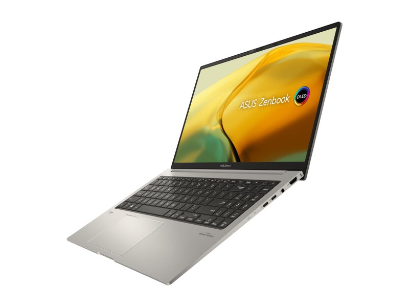 Лаптоп Asus UM3504DA-MA371W 15,6 16 GB RAM 512 GB 512 GB SSD NaN –  BB Лаптопи