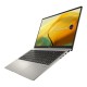 Лаптоп Asus UM3504DA-MA371W 15,6 16 GB RAM 512 GB 512 GB SSD NaN –  BB Лаптопи