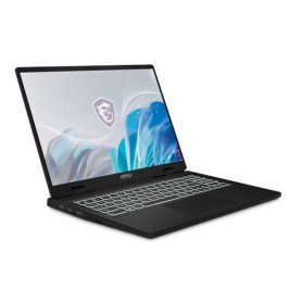 Лаптоп MSI C14VEG-096ES 16" 16 GB RAM Nvidia Geforce RTX 4050